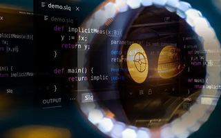 鄂尔多斯 php压缩包,PHP的解压缩函数怎么用？